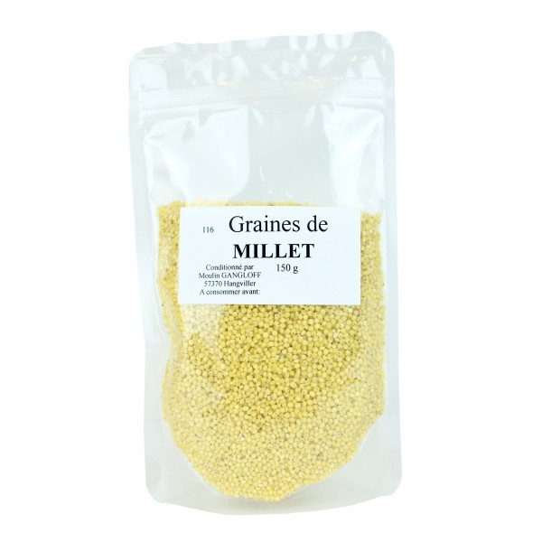 Graines de tournesol (pâtes, riz, graines, céréales et pains)