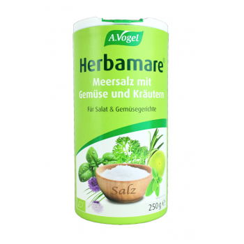 Sel Herbamare